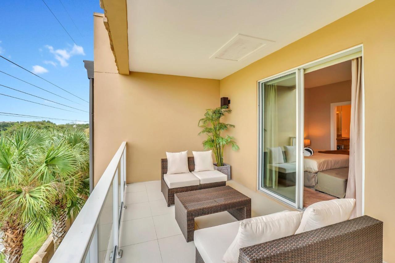 Luxury Villa Less Than A Mile From Disneyworld -Bonus Elevator- Orlando Exterior foto