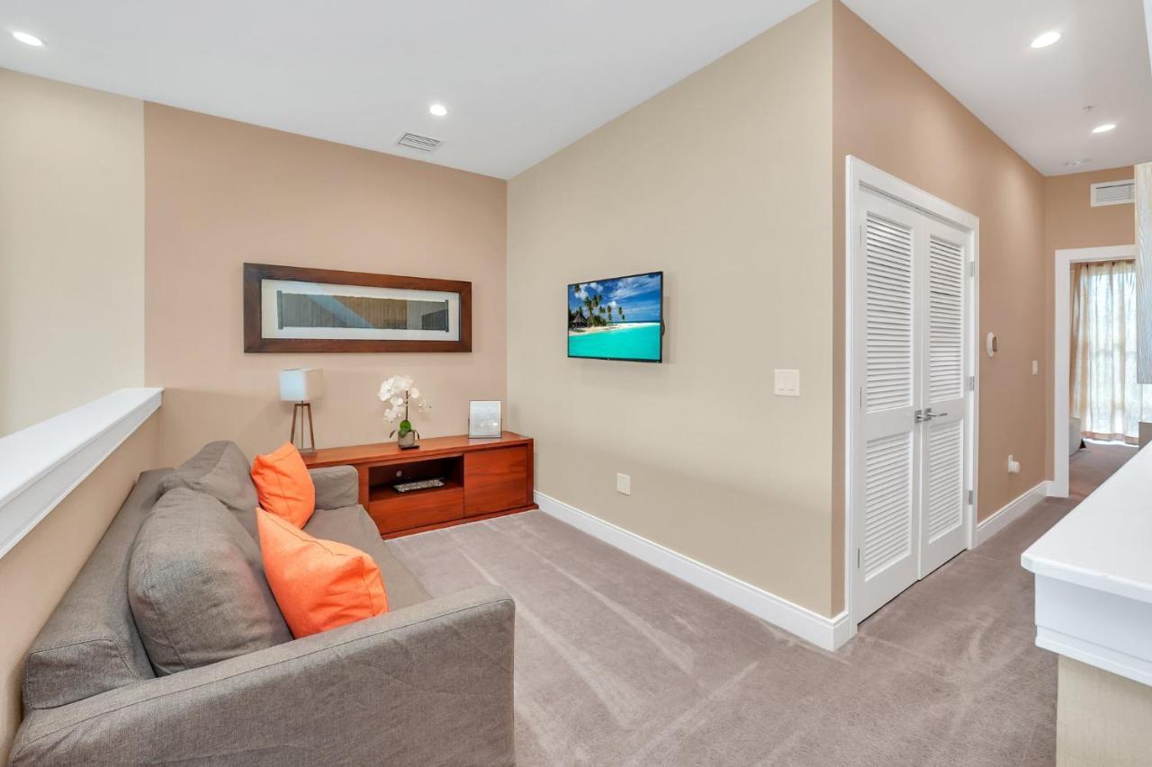 Luxury Villa Less Than A Mile From Disneyworld -Bonus Elevator- Orlando Exterior foto